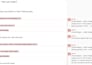 proofread and edit comic, webtoon, manhwa, and manga scripts